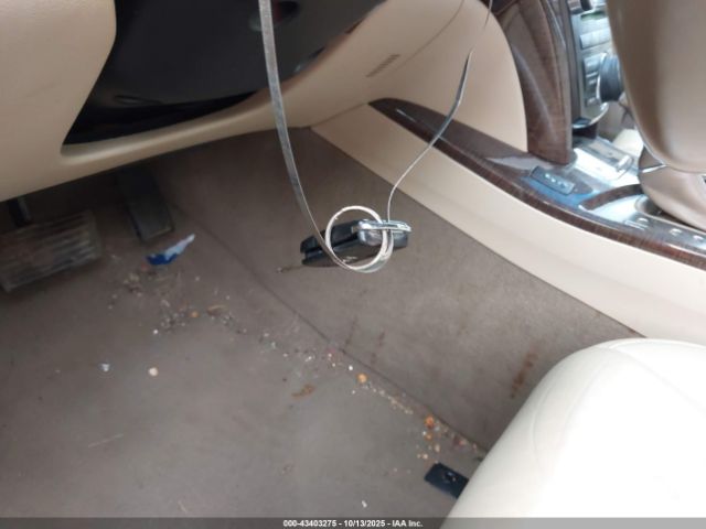 2012 ACURA MDX 2HNYD2H46CH529084 Photo 10