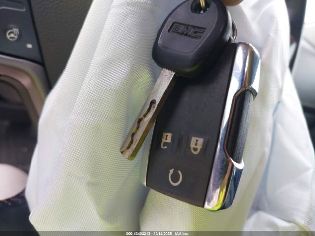 2022 GMC CANYON 1GTG6FEN6N1263017 Photo 10