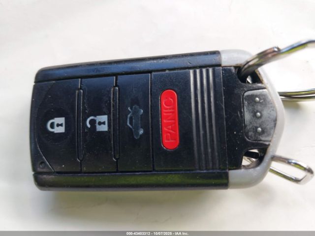 2014 ACURA ILX 19VDE1F78EE010988 Photo 10