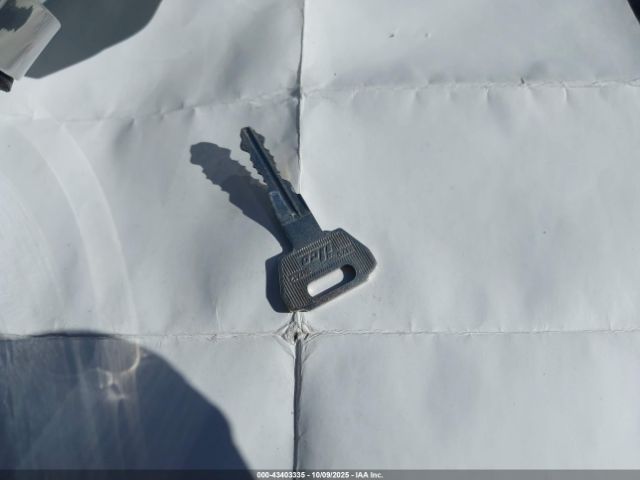 2007 SUZUKI VZR1800 JS1VY53A372105835 Photo 10