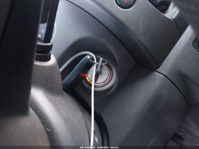 2006 NISSAN XTERRA 5N1AN08U76C557004 Photo 10