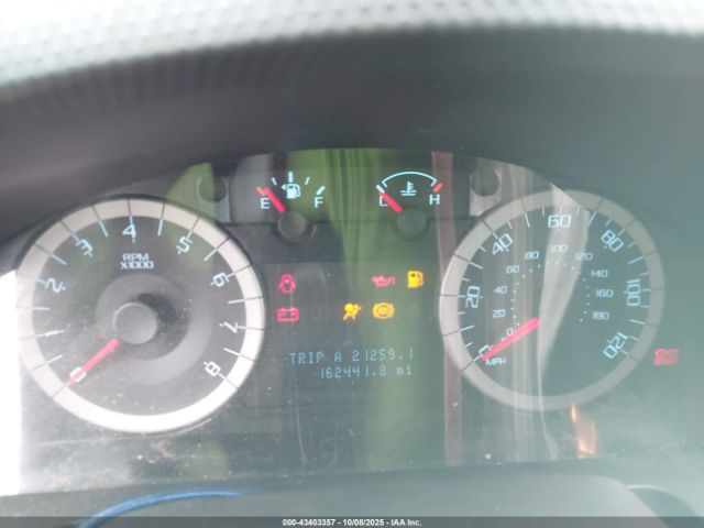 2012 FORD ESCAPE 1FMCU9DG2CKC47117 Photo 6