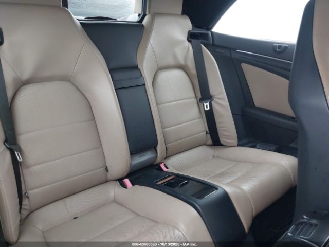 2011 MERCEDES-BENZ E 550 WDDKK7CF7BF073464 Photo 7