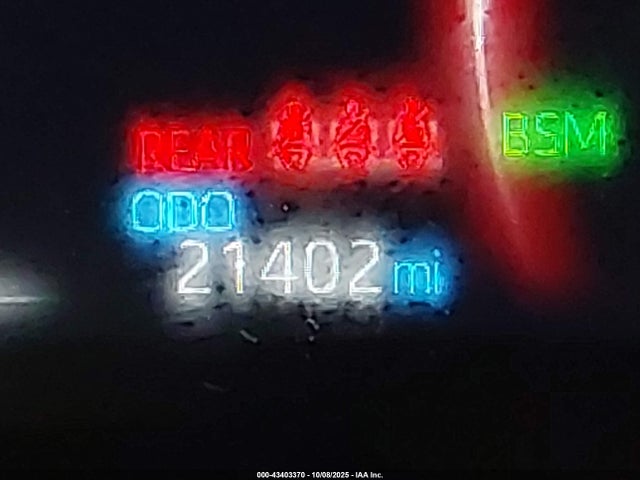 Toyota a25a-fks 2025 2T3P1RFVXSW520000 Image 16