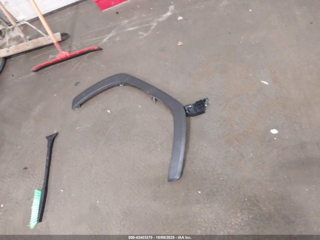 Toyota a25a-fks 2025 2T3P1RFVXSW520000 Image 12