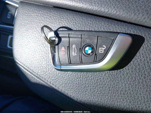5UXKT0C59G0S76726 BMW X5
