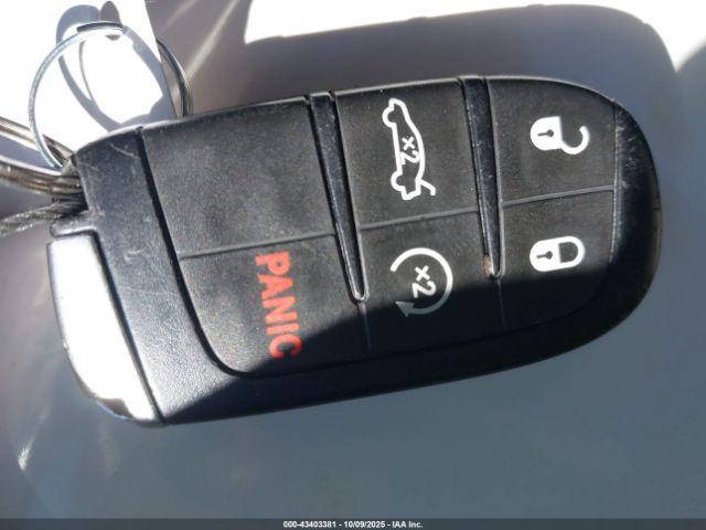 2019 DODGE CHARGER 2C3CDXBG4KH720506 Photo 10