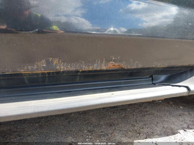 2003 ACURA MDX 2HNYD18703H509854 Photo 5