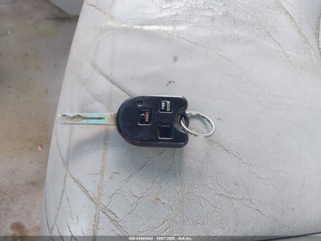 2006 LEXUS RX 400H JTJHW31U360030491 Photo 10