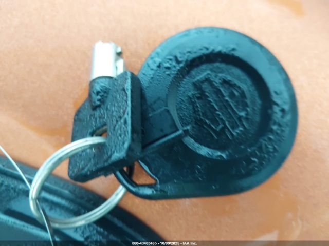 2014 HARLEY-DAVIDSON FXDL 1HD1GNM25EC330391 Photo 10