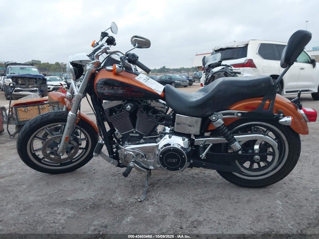 Harley-Davidson Twin Cam 103 2014 1HD1GNM25EC330391 Image 13