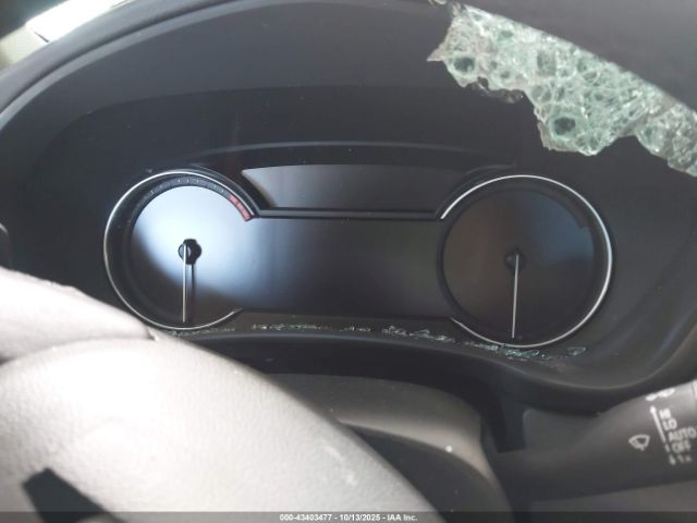 2022 CADILLAC XT4 1GYFZCR47NF100201 Photo 6