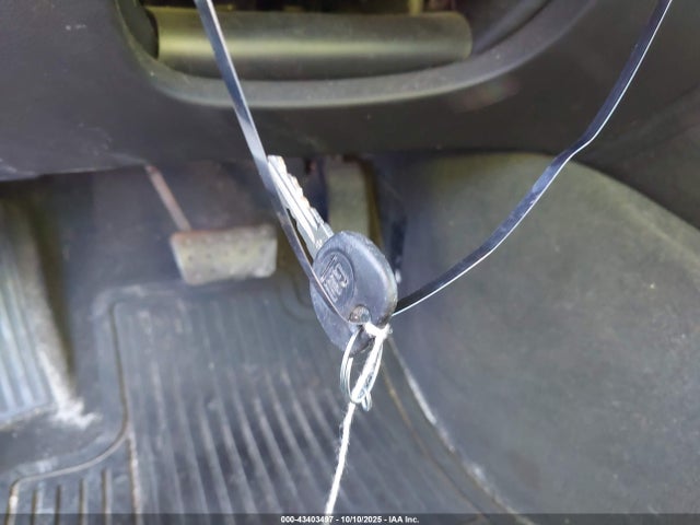 2012 CADILLAC CTS 1G6DG5E58C0128282 Photo 10