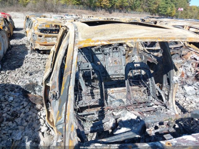 2019 BMW X3 5UXTR9C5XKLE16347 Photo 7