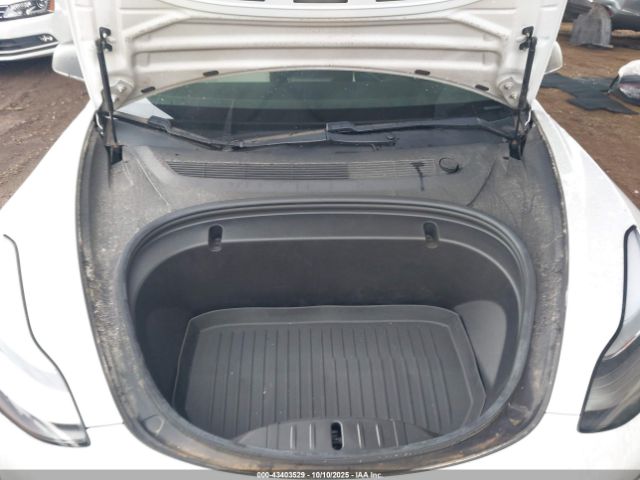 2020 TESLA MODEL 3 5YJ3E1EB1LF712697 Photo 9