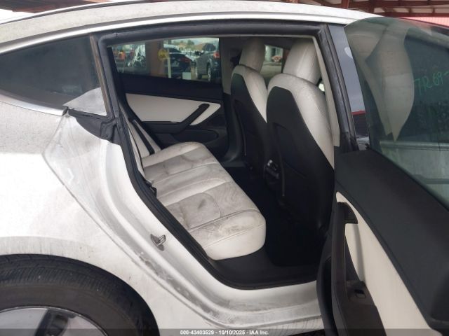 2020 TESLA MODEL 3 5YJ3E1EB1LF712697 Photo 7