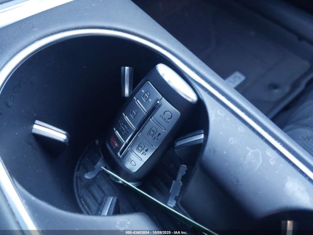 2024 GENESIS GV70 5NMMCDTC2RH005249 Photo 10