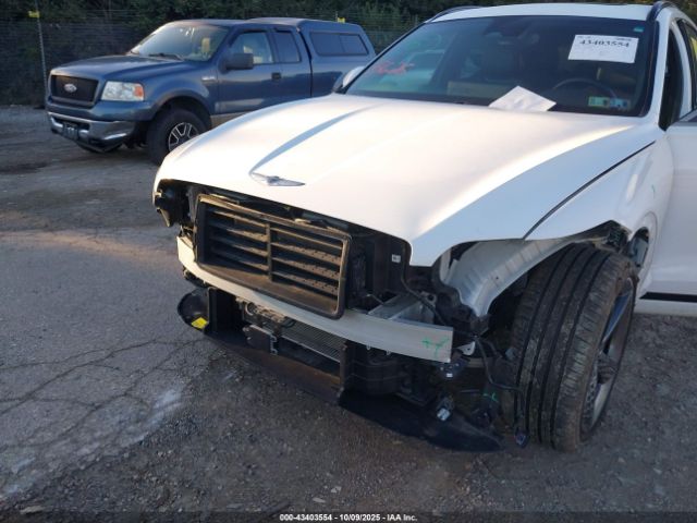 2024 GENESIS GV70 5NMMCDTC2RH005249 Photo 5