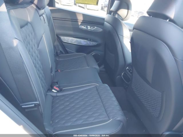 2024 GENESIS GV70 5NMMCDTC2RH005249 Photo 7