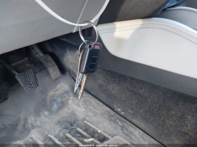 2018 MITSUBISHI OUTLANDER SPORT JA4AP3AUXJZ018824 Photo 10