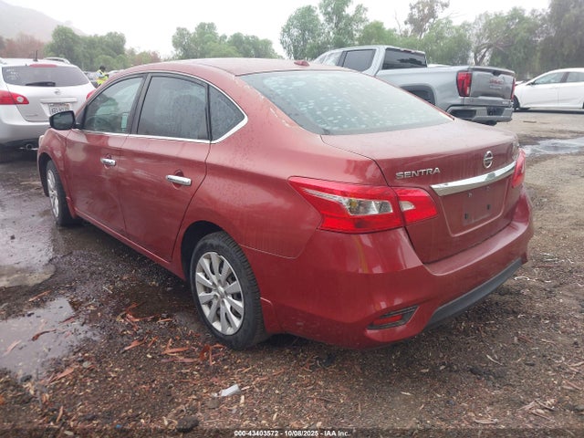 Nissan 2017 2017 3N1AB7AP9HY226979 Image 3