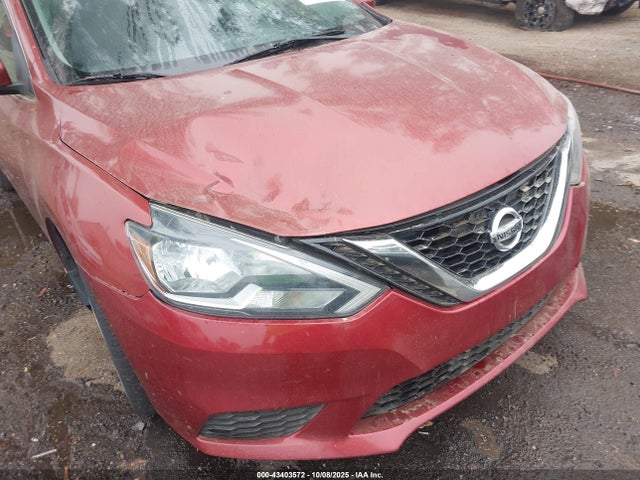 Nissan 2017 2017 3N1AB7AP9HY226979 Image 6