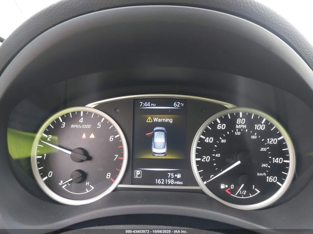 Nissan 2017 2017 3N1AB7AP9HY226979 Image 7
