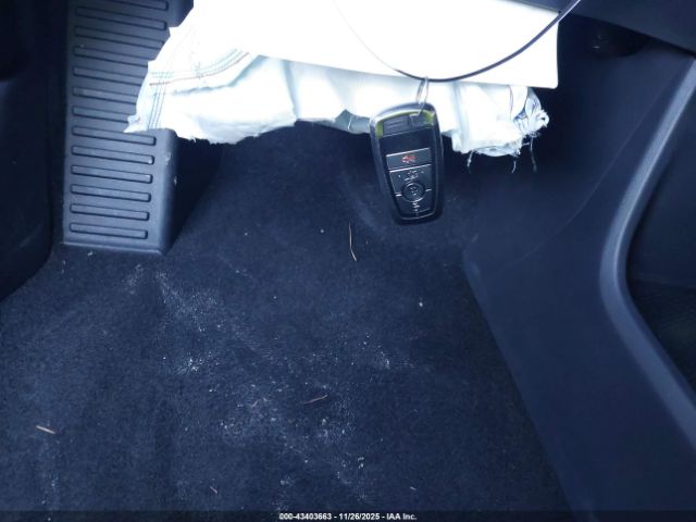 2022 FORD MUSTANG MACH-E 3FMTK4SE6NMA26402 Photo 10