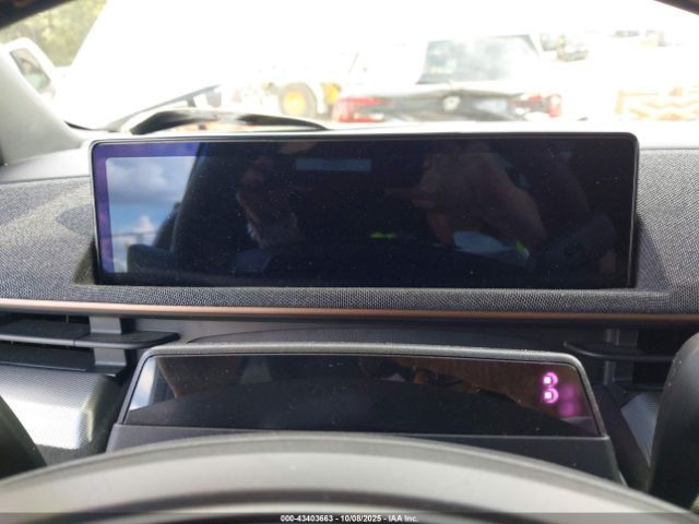 2022 FORD MUSTANG MACH-E 3FMTK4SE6NMA26402 Photo 6