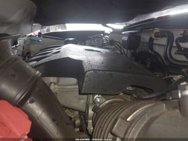 2018 ACURA RDX 5J8TB3H30JL006924 Photo 9