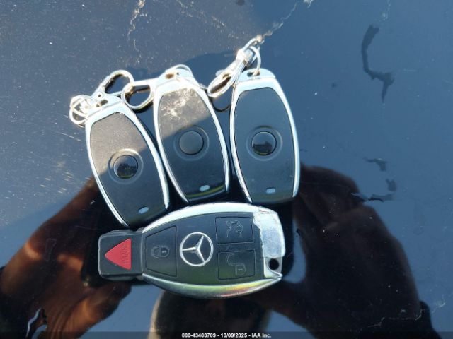 2015 MERCEDES-BENZ S 550 WDDUG8FB0FA078534 Photo 10