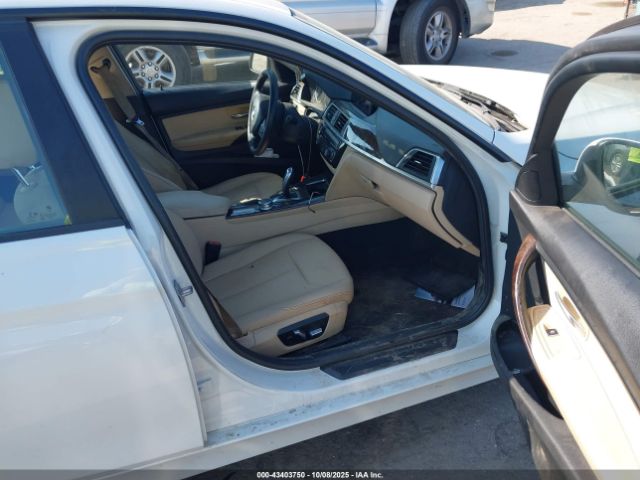 2017 BMW 320I WBA8E1G37HNU18187 Photo 4