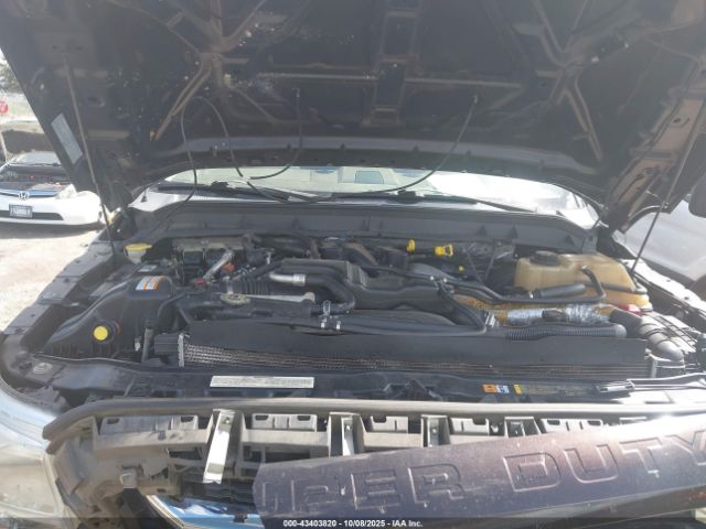 2013 FORD F-350 1FT8W3BTXDEB83930 Photo 9