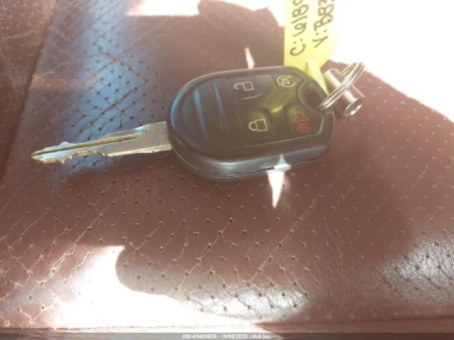 2013 FORD F-350 1FT8W3BTXDEB83930 Photo 10