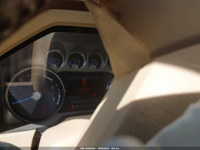 2013 FORD F-350 1FT8W3BTXDEB83930 Photo 6