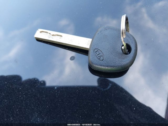 2020 KIA RIO 3KPA24AD2LE336865 Photo 10