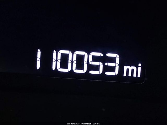 2020 KIA RIO 3KPA24AD2LE336865 Photo 6