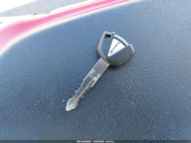 2022 KAWASAKI ZR900 ML5ZRDF13NDA54832 Photo 10