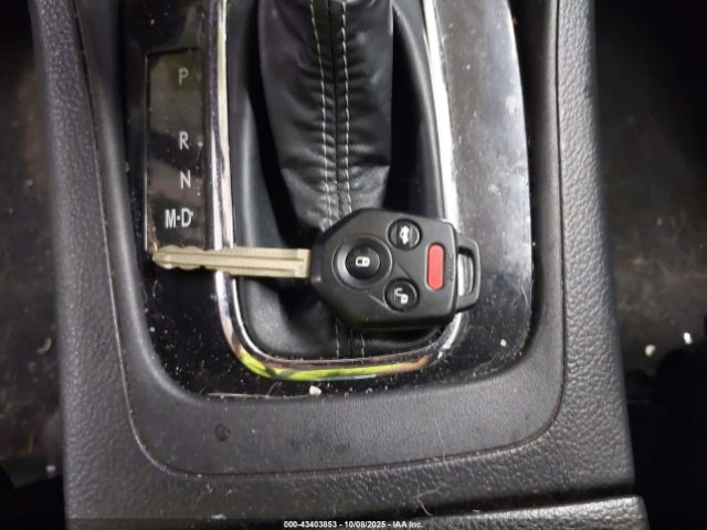 2015 SUBARU IMPREZA JF1GPAT6XFH237501 Photo 10