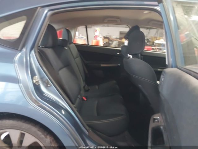 2015 SUBARU IMPREZA JF1GPAT6XFH237501 Photo 7