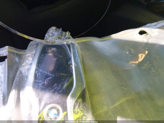 2016 BMW 740I WBA7E2C53GG548043 Photo 10