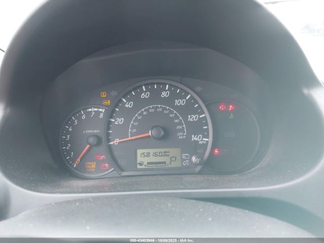 2020 MITSUBISHI MIRAGE G4 ML32F4FJ7LHF04734 Photo 6