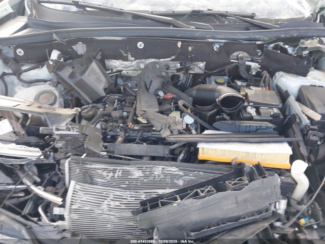 Volkswagen tsi 2024 1V2JR2CA7RC562451 Image 10