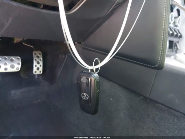 2019 TOYOTA 86 JF1ZNAE12K8703562 Photo 10