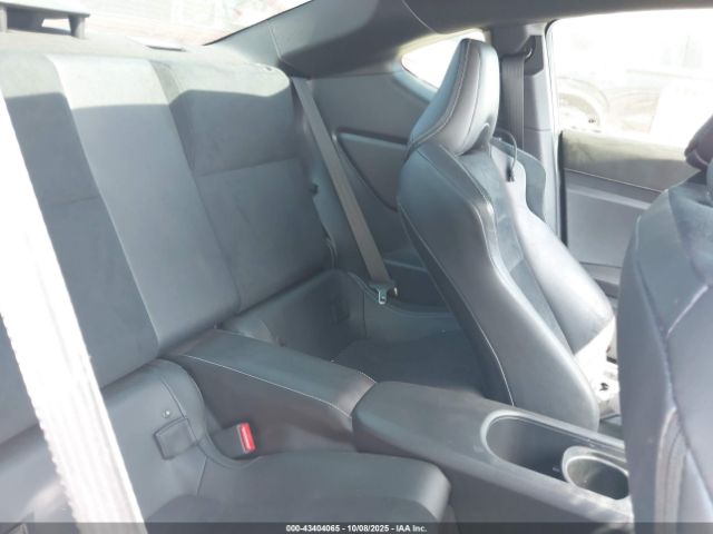 2019 TOYOTA 86 JF1ZNAE12K8703562 Photo 7