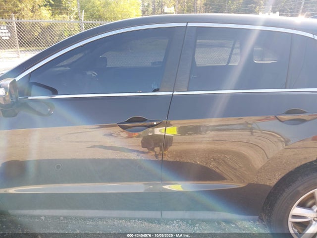 Acura RDX 2015 5J8TB3H3XFL006193 Image 15