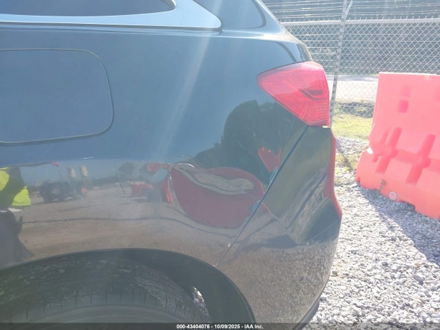 Acura RDX 2015 5J8TB3H3XFL006193 Image 18