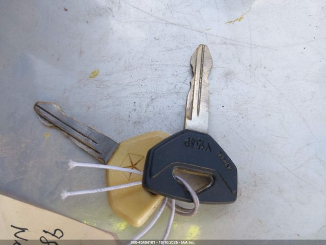 1998 DODGE NEON 1B3ES47C5WD611538 Photo 10