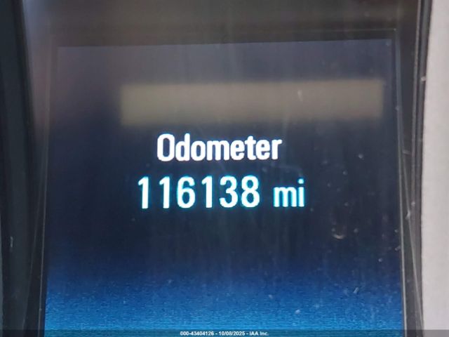 2015 CHEVROLET MALIBU 1G11B5SL5FU151767 Photo 6