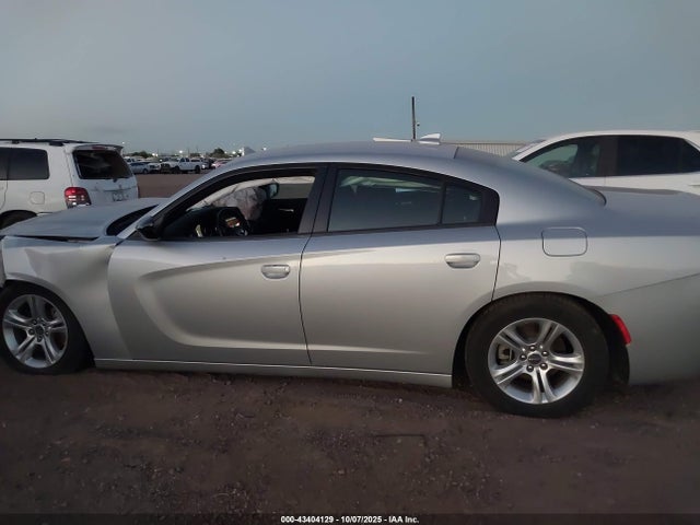 Dodge 2023 2023 2C3CDXBG5PH704323 Image 14